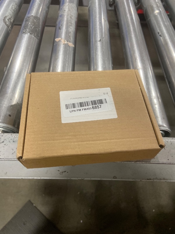 Photo 1 of FLIPSKY 75100 Pro V2.0 with Aluminum PCB with Power Button Based on VESC for Electric Skateboard/Scooter/Ebike Speed Controller