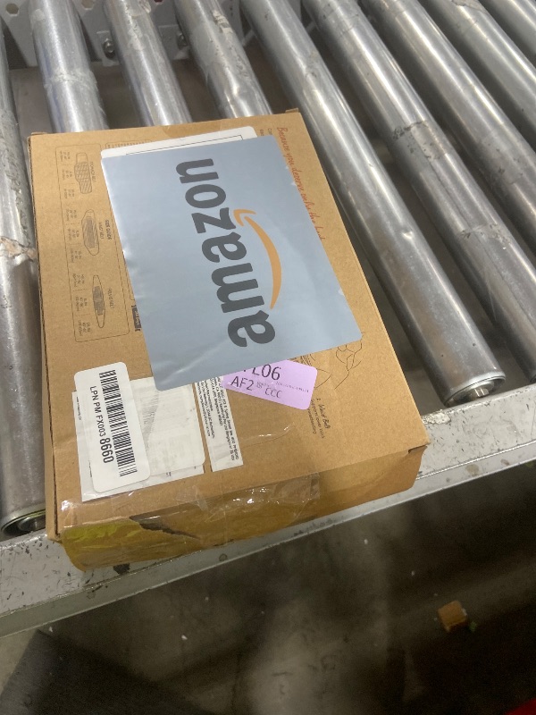 Photo 1 of 3 in 1 Postpartum Belly Support Recovery Wrap – Postpartum Belly Band, After Birth Brace, Slimming Girdles, Body Shaper Waist Shapewear, Post Surgery Pregnancy Belly Support Band (Midnight Black, M/L)