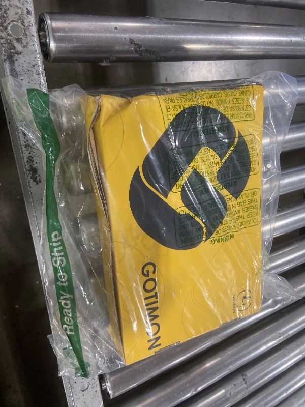 Photo 1 of GOTIMON Micro Mini Cologne Cathedral Building Block Toy Set, Famous Architecture Building Blocks, 3598 PCS, Gifts for Kids and Adults