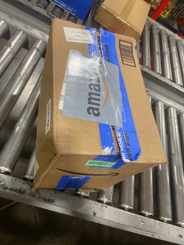 Photo 1 of NexiPro Snow Melting Mats, Heated Outdoor Mats for Walkways, Electric Snow Melting Mats for Decks and Sidewalks, Trusted No-Slip Snow and Ice Melt Heated Sidewalk Mat (10 x 30) 4PCS