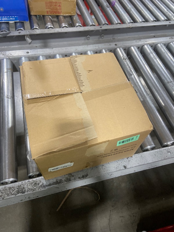 Photo 1 of 24 PCS Chair Pockets for Classroom,20"x17" Large Chair Pockets,Student Chair Pockets k-2, seat Sacks for Classroom Chairs with Name Tag 24,for Classroom School Home Kindergarten Black