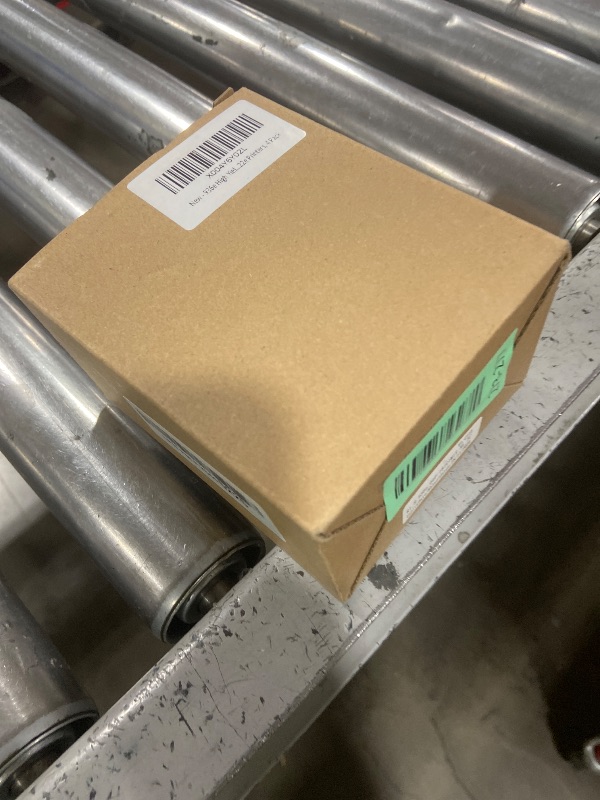 Photo 1 of 936e High Yield 936 Ink Cartridges for HP Printers HP936 936XL Replacement for HP 936 Ink Cartridges Combo Pack Work for HP Officejet Pro 9125e 9120e 9135e 9730e 9130e 9720e 9122e Printers, 4 Pack