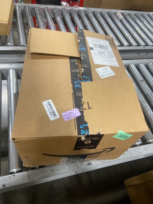 Photo 1 of 100% Viscose Made from Bamboo Comforter for Hot Sleepers- Breathable Cooling Silky Soft Duvet Insert Queen Size-with 8 Corner Tabs- All Season Comforter (88x88 Inches, White)