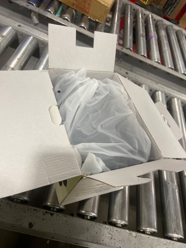 Photo 1 of FORTHiQ Knee Massager Pro+ with Heat, Red Light and Vibration, 6-in-1, Dual-Wavelength - Cordless, Portable, Adjustable Straps, Easy to Use, Saves Your Settings, FSA-HSA Eligible