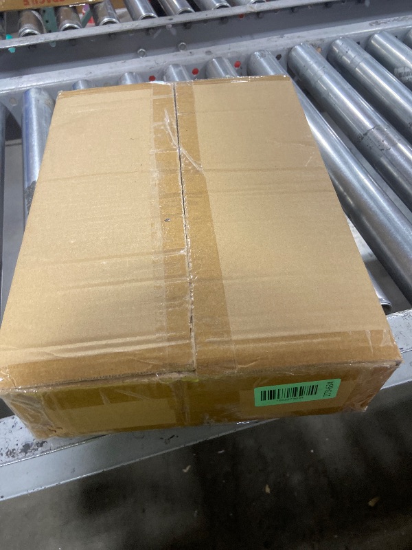 Photo 1 of 100% Natural Marble Serving Tray Luxury Marble Storage Tray for Home Decor Stone Tray for Bathroom/Kitchen/Vanity/Dresser,Plate Holder for Tissues, Candles, Towel