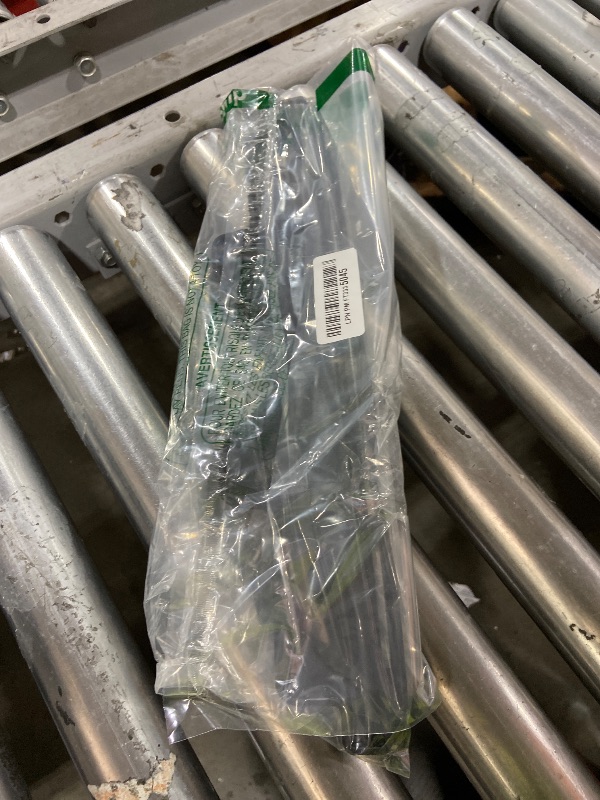 Photo 1 of Windshield A-Pillar Molding Trim Compatible with 2011-2019 Ford Explorer Replaces 926-450,926-451,BB5Z7803137AA, BB5Z7803145AA, BB5Z7803136AA, BB5Z7803144AA(Left and Right 4 Pack Outer and Inner)