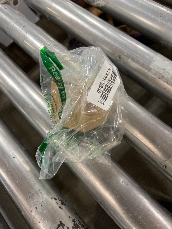 Photo 1 of 1.5'' Tub Drain Extractor, Remove the 1.5-inch Old, Broken, Stubborn, Rusted Drain Tub Bathtub Remover, Strong Grab Plumbing 1PACK? 05255 1.5" ?