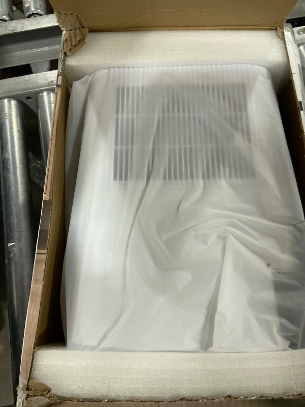 Photo 1 of Dehumidifiers for Home, 2000 Sq.Ft Small Dehumidifier with 3.3ft Drain Hose, 2.5L Tank, Timer Sleep Mode, Portable Dehumidifier for Basement, Bedroom, Bathroom (Beige)