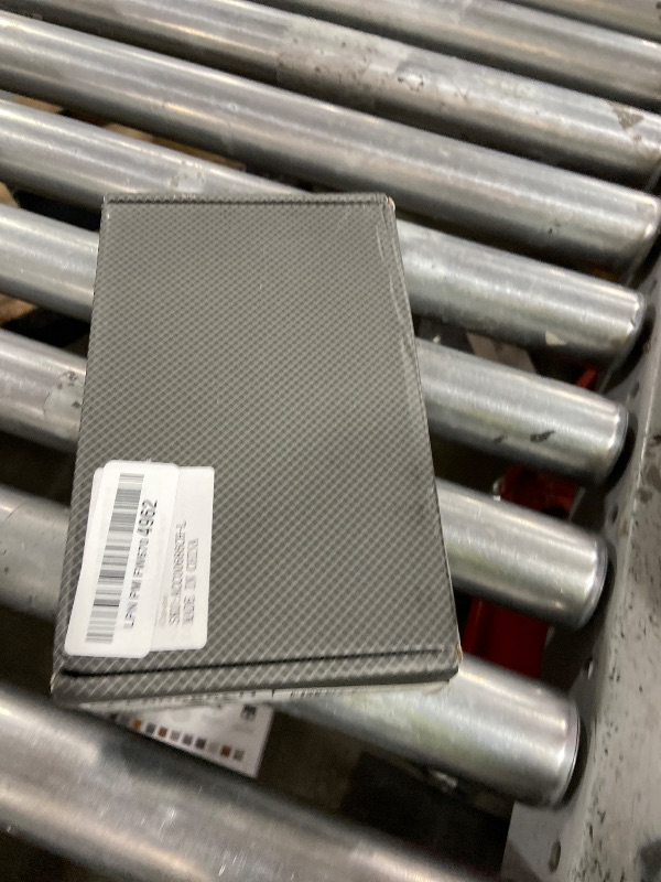 Photo 1 of LOCALAND Solid Brass Shower Body Spray Jets, High Pressure Body Jets for Shower, Square Shower Massage Spray Jets, Bathroom Upgrade Wall Mount Spa Jet for Shower, 4PCS, Chrome