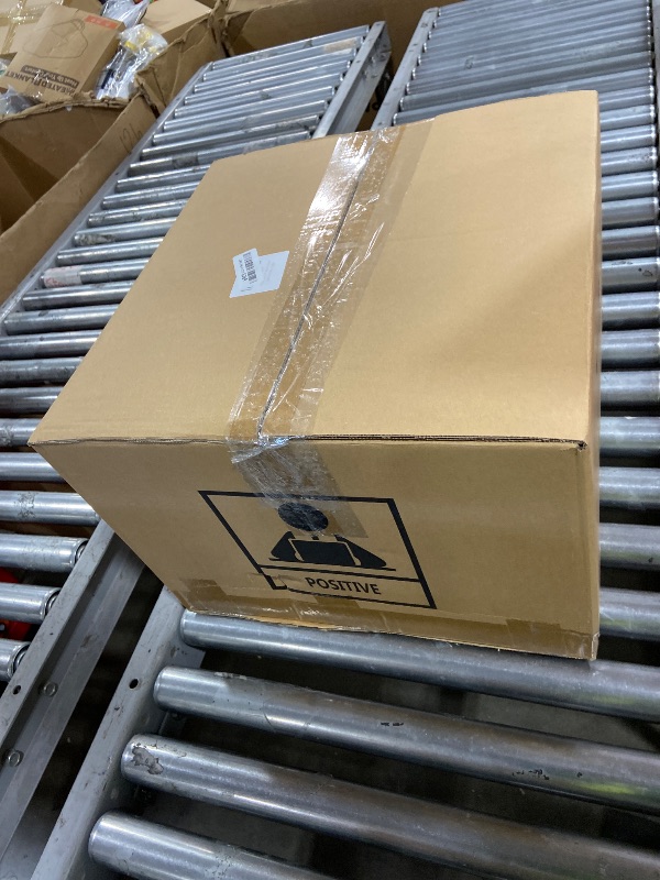 Photo 1 of IPZL Shockwave Therapy Machine,Softwave Therapy Machine for Pain Relief Deep Tissue Massager for Back, Waist, Legs, and Elbow Discomfort