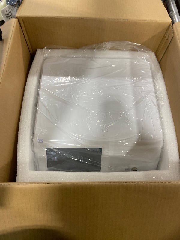 Photo 1 of IPZL Shockwave Therapy Machine,Softwave Therapy Machine for Pain Relief Deep Tissue Massager for Back, Waist, Legs, and Elbow Discomfort