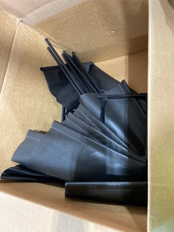 Photo 1 of SMILHELTD Large Shoe Rack 4 Rows 8 Tier 56-64 Pairs Big Shoes Storage Organizer Garage Entryway Hallway Front Doorway Shoe Shelves Space Saving for Whole Family (66.1" W x 49.2" H x 10.8" D)