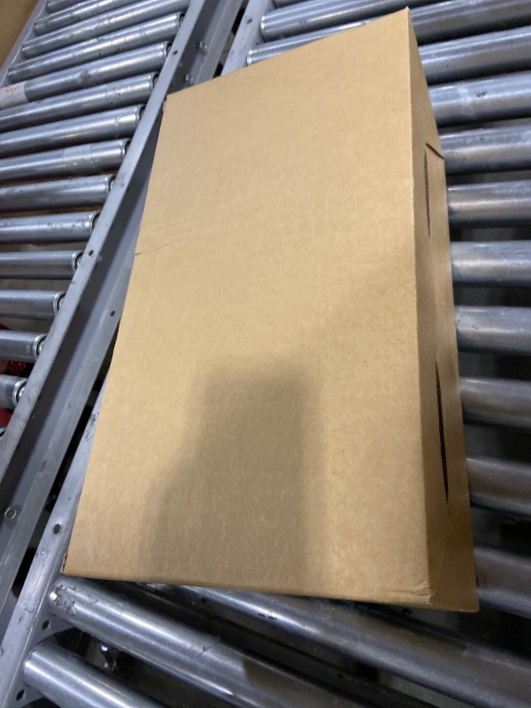 Photo 1 of YEQSHNG RH LED Type Outer Tail light Assembly Compatible with 2023-2025 Ford Escape Tail Lamp Right Passenger Side PJ6B13404A