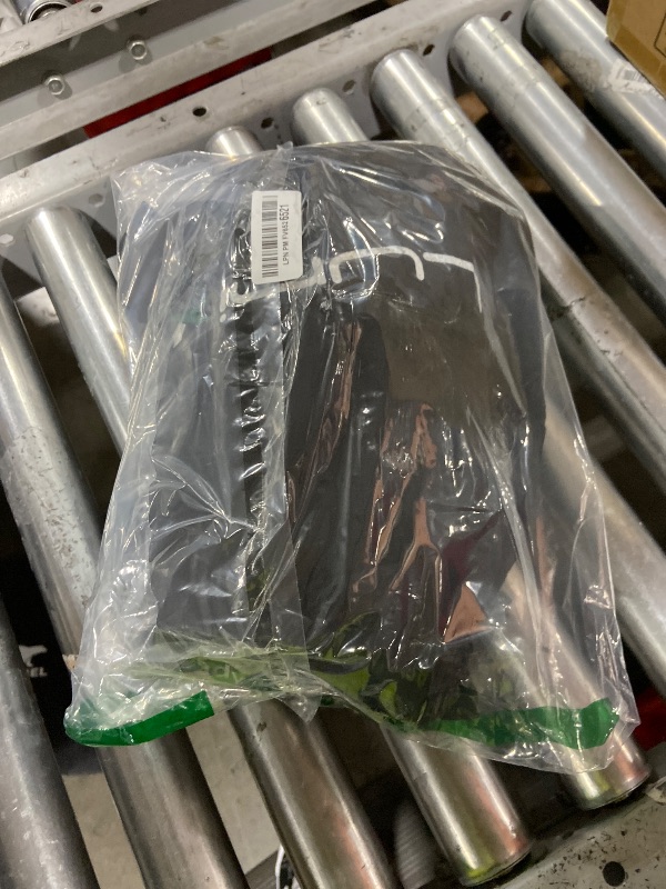 Photo 1 of Lunix LX7 Electric Hand Massager with Compression, Pressure Point Therapy for Arthritis, Pain Relief and Carpal Tunnel, Shiatsu Massage Machine with Heat, with Hand Warmer, Black