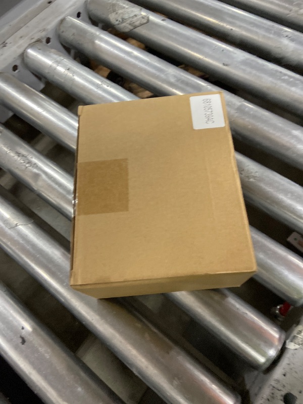 Photo 1 of Dasbecan 601-082 Wireless Ignition Module Switch (Need Programming) Compatible with 2011-2013 Dodge Challenger, Ram 1500 2500 3500 4500 5500, Jeep Grand Cherokee Replace# 68105739AC 5026533AE