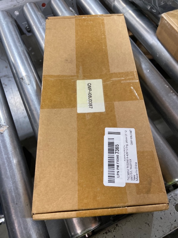 Photo 1 of TKC8002 TK5090 9-4201S Engine Timing Chain Kit Fits for Regal Verano Equinox Terrain LaCrosse Malibu HHR Cobalt G5 G6 Sky Solstice, 2.0L 2.2L 2.4L Replace OE 12680750, 94201SX