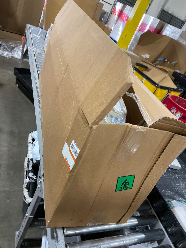 Photo 1 of Alesis Recital Pro - 88 Key Digital Piano Keyboard with Hammer Action Weighted Keys