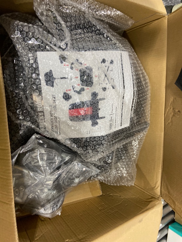 Photo 1 of Rolling Stool with Wheels