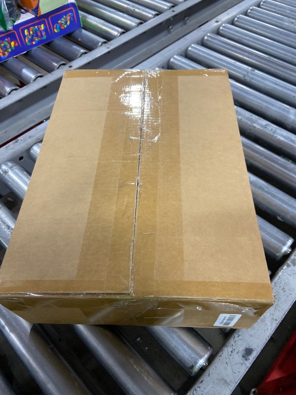 Photo 1 of Induction Heater Bolt 1300W 110V,Induction Bolt Heater Removal Tool Kit with 10 Coils for Rusty Screw Removing,Red