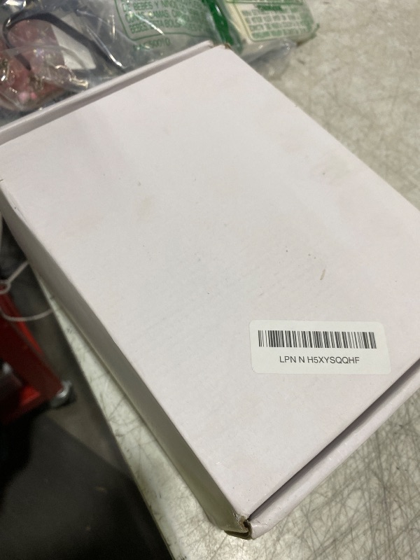 Photo 1 of Upgrade R2707 Replacement for Faucet Roman Tub Rough-In Valve, compatible with Delta 2-Handle Roman Tub Bath Faucets, Brass