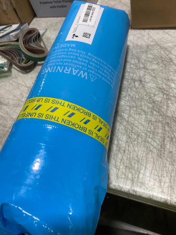 Photo 1 of Lumbar Support Pillow for Office Chair, Office Home Essentials,Gifts for Mom,Dad, Back Support Pillow for Car, Chair Cushions,Back Pain Relief Improve Posture,Mesh Cover Double Adjustable Straps