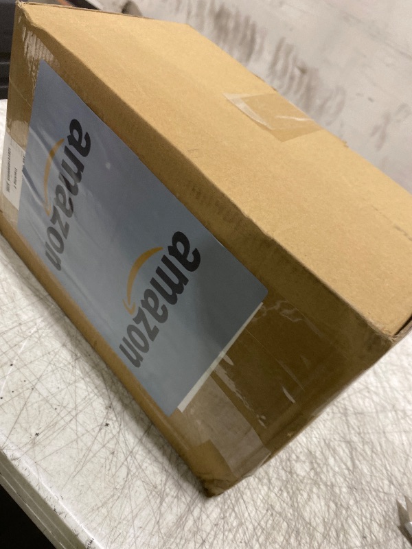 Photo 1 of 1405 4 Barrel Carburetor Manual Choke Carb Compatible with Edelbrock Performer 600 CFM Carburetor 1405-600 Automotive Replacement, No EGR