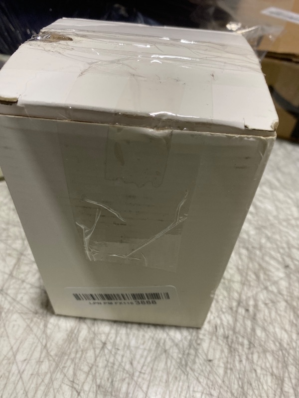 Photo 1 of 100 Pcs Balloon Clips for Arch, Flower Shape Balloon Connectors Clip Holders for Decor Balloons Arch, Balloons Column Stand Flower Clips for Baby Shower Wedding Birthday Decorations Party Supplies