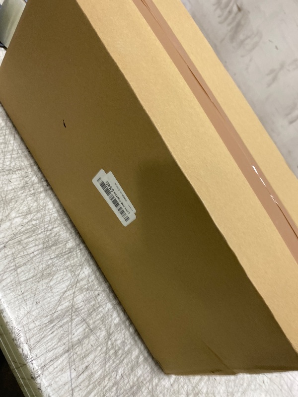 Photo 1 of (2 PACK) [UPGRADED] W11239961 Refrigerator Door Shelf Replacement Compatible with Whirlpool Refrigerator Door Shelf Replace W10900538 WRS325SDHZ01 WRS321SDHZ01 WRS315 WRS325 Refrigerator Shelves Part