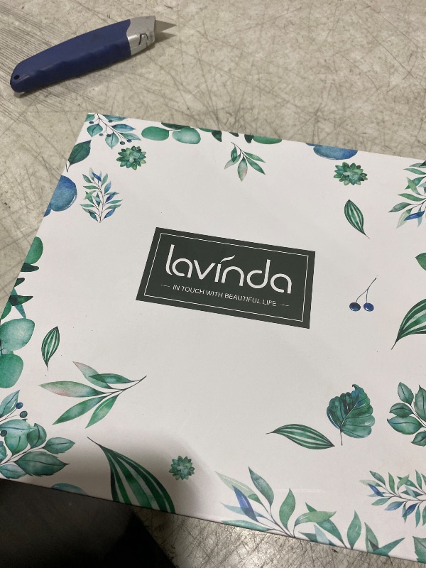 Photo 1 of Professional Nail Drill Machine, Lavinda 35000RPM Electric Nail File for Acrylic Gel Nails, Cordless Portable Nail Drill Kit with Coreless Motor, Manicure Pedicure Shape Tools (Diamond, Pink)