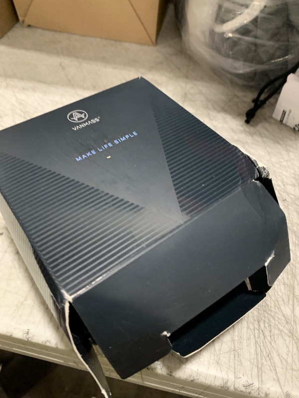 Photo 1 of [2026 True Military-Grade] Car Phone Holder VANMASS [Upgraded Strongest Suction & Clip] Cell Phone Mount for Dashboard Windshield Vent Wall,Truck Cradle Stand for iPhone 17 Pro Max 16 15 14 13 Android