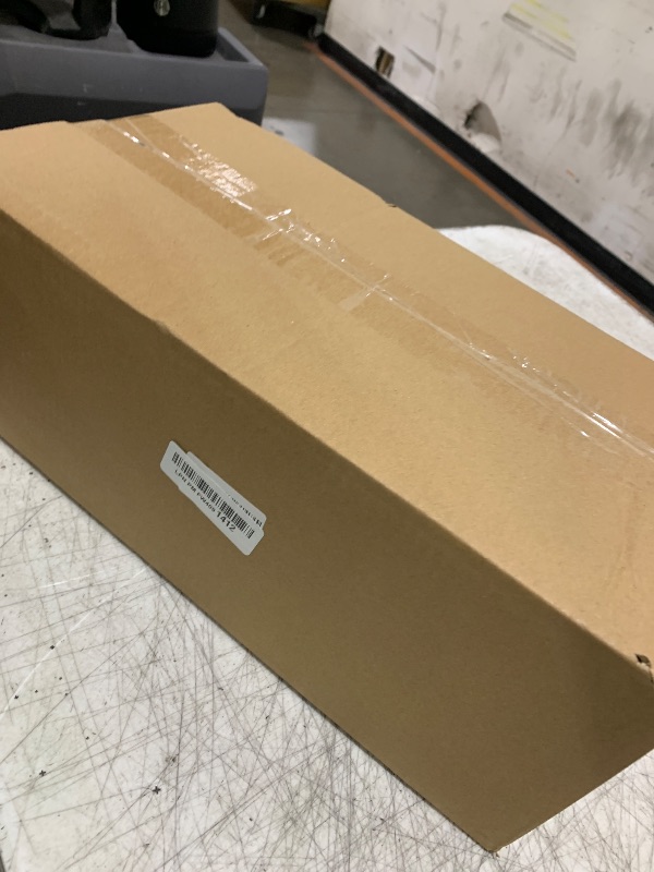 Photo 1 of ROYOR Wellspring 10-00282 Bullfrog Filter - Spa Filter Replacement Cartridge Compatible with Bullfrog SPA Filter, Spa Hot Tub Filter Replacement for Pleatco PBF40, 2 Packs