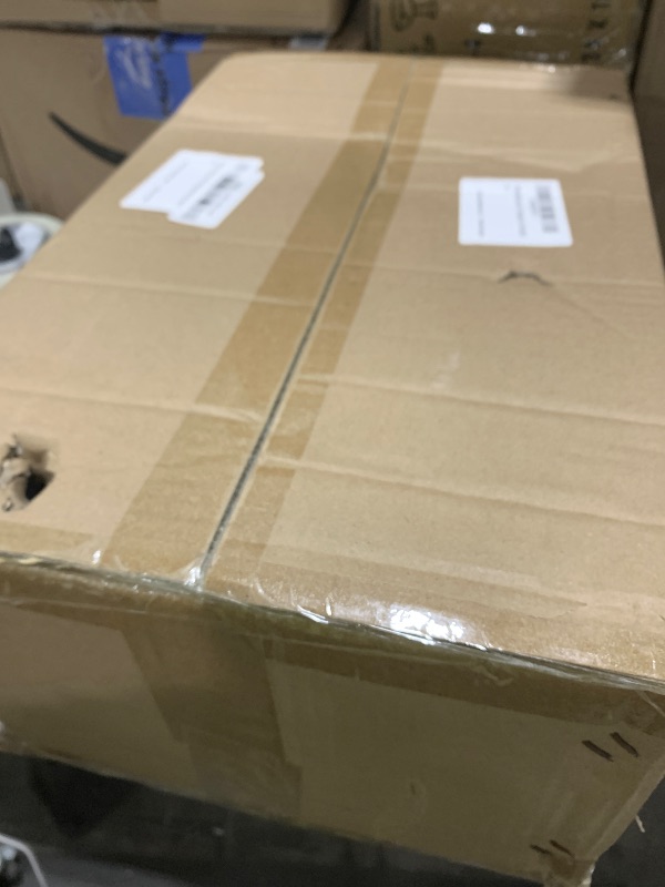 Photo 1 of MODERN 12 Pack Super Thin 9inch 2800lm Flush Mount LED Ceiling Light Black, 5000K Daylight, Undimmable Ceiling Light Surface Mount for Bedroom, Living Room, Dining Room, Garage, Office