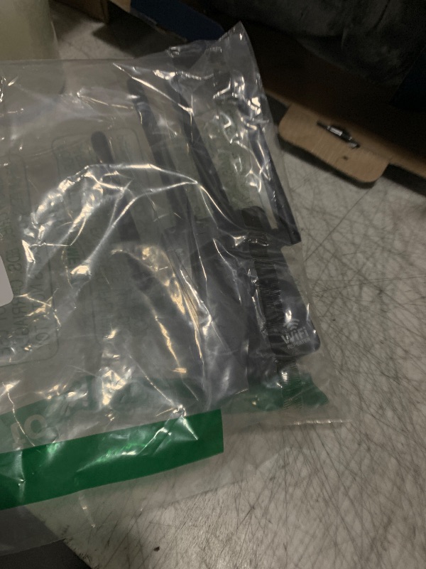 Photo 1 of Wall - Plug Home WiFi ExtenderSFHTJYTJ56GSEW