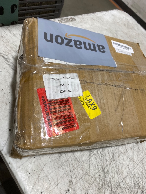 Photo 1 of [About 30 PCS - 35 PCS](18 Pounds) Painting Rocks,3"-4.8" River Rocks,Flat Rocks,Painting Stones,Naturally Stones,Arts Rocks,Craft Rocks,DIY Rocks