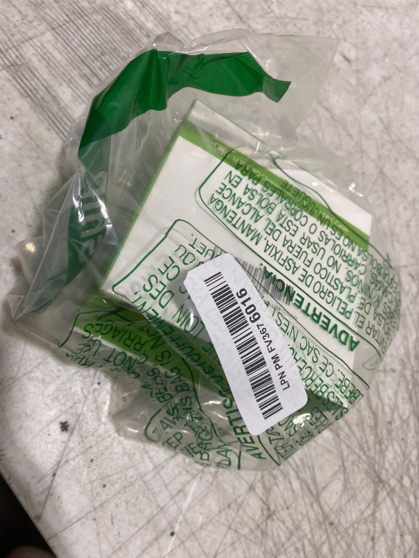 Photo 1 of 10FT iPad Charger Fast Charging Cord, 2Pack 20W USB C Fast Charger with 10 ft Long Charging Cable for iPad 10th/11th(A16) Generation, iPad Pro 13/12.9/11 inch, iPad Air 11/13 inch/4th/5th, iPad mini