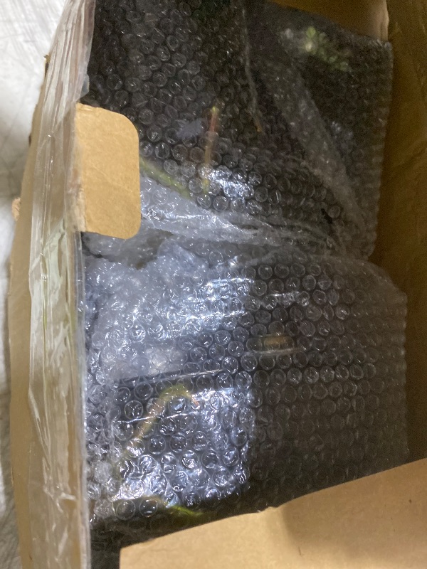 Photo 1 of Ladder Rack Ratchet Straps with J-Hook (4 PCS), 1.4" Black Square Tube Mount, 1.5" Wide x 7.5' Long Black Retractable Ratchet Tie Down Strap Roof Rack, 500 lbs Load Heavy Duty, Cargo Buckle Lock Strap