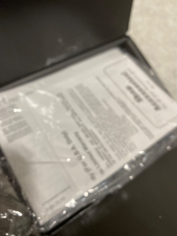 Photo 1 of Panasonic ARC6 Electric Razor for Men Face, Wet & Dry Shavers for Men with Foil Shaver, Pop-up Trimmer, Ultra-Fast 6-Blade, Smart Shave Sensor, 22D Flexible Pivoting Head - ES-LS8A-K (Black)