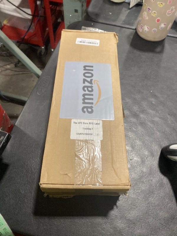 Photo 1 of Starlink Gen 3 Mount, Starlink Pole Mount, Extension-Type Heavy Duty Starlink Long Wall Mount with 0-30° Adjustable Starlink Gen 3 Pipe Adapter for Starlink Internet Kit Satellite (19.7-27.6inch)