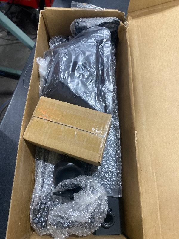 Photo 1 of Starlink Gen 3 Mount, Starlink Pole Mount, Extension-Type Heavy Duty Starlink Long Wall Mount with 0-30° Adjustable Starlink Gen 3 Pipe Adapter for Starlink Internet Kit Satellite (19.7-27.6inch)