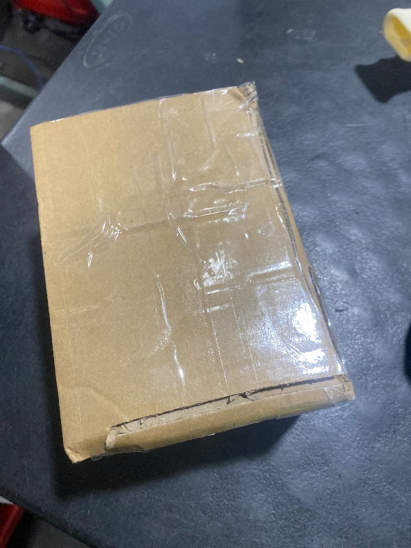 Photo 1 of Steel Construction Front Wheels, Packout Caster Wheel kit fit for Milwaukee Packout Rolling Tool Box- Accessories for Packout Toolbox, 200 Lbs Capacity