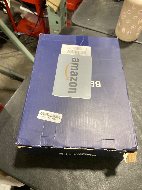 Photo 1 of BEDELITE Fleece Queen Comforter Set -Super Soft & Warm Fluffy Cherry Blossom Bedding, Luxury Fuzzy Heavy Bed Set for Winter with 2 Pillow Cases