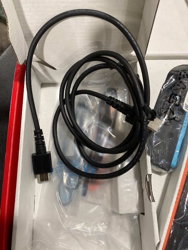 Photo 1 of Nintendo Switch 2 System