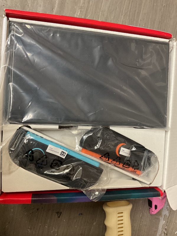 Photo 3 of Nintendo Switch 2 System