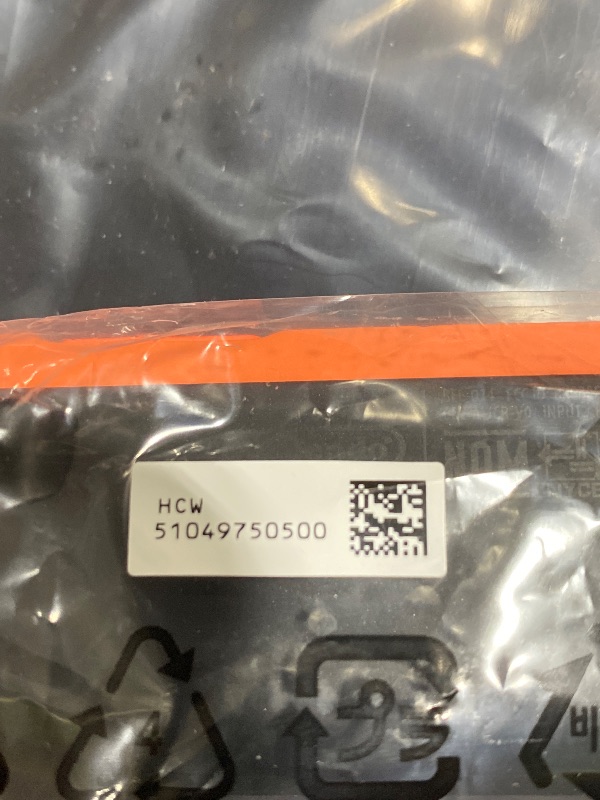 Photo 1 of Nintendo Switch 2 System