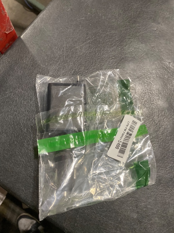 Photo 1 of [Apple MFi Certified] Retractable Car Charger USB C, Braveridge 120W USB C Car Charger 4 in 1 PD/QC Type C Fast Charge Cigarette Lighter Adapter for iPhone 17/17 Pro Max/16 Pro/15/Galaxy S25/S24/Pixel