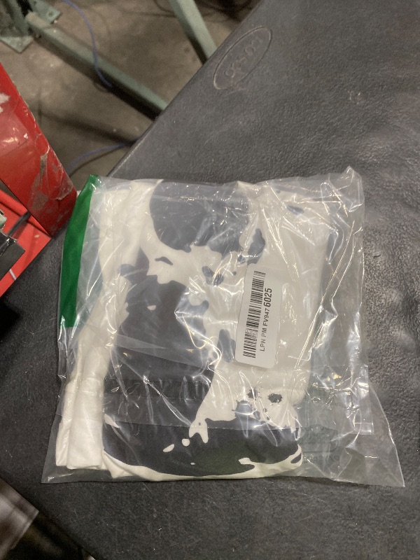 Photo 1 of Skull Design, Halloween, Skull Lover T-Shirt