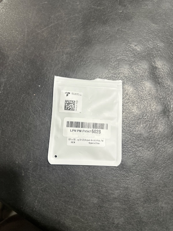 View 2 of ????? ???????? USB to USB C Adapter,Type-C Female to A Male Charger Converter for iPhone 17 Charger,iWatch Ultra SE 9 10,iPhone 17 Pro Max 16 15 14,Samsung S25,AirPods,iPad,Car,Xbox