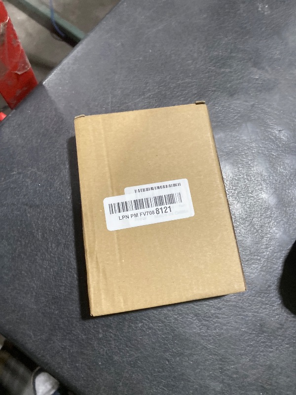 Photo 1 of 1005-100 Professional 3-Hole Blade,Compatible with Wahl Designer,Senior, Cordless Designer,Pilot,Sterling 4 and Nugget Clippers, 1mm-3mm Cut Length(Sliver) (1 Pack)