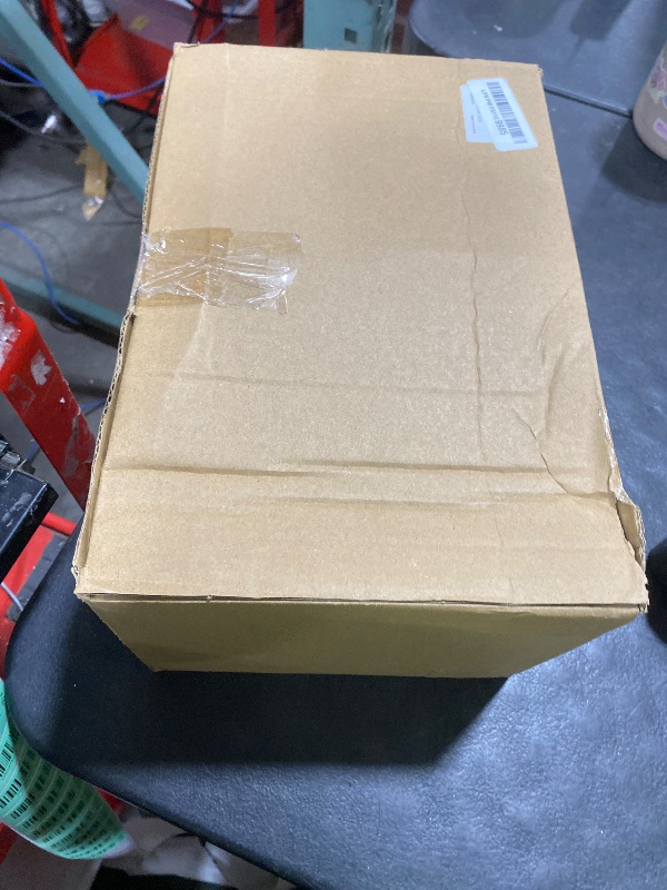 Photo 1 of LUXEMOTO LED Headlight for Z900 Z650, 3 in 1 Projector Front Light HeadLamp w/DRL High Low Beams for Kawasaki Z650 Z400 Z900 ABS SE ABS 2020-2025 Accessories, Replace 23001-0048