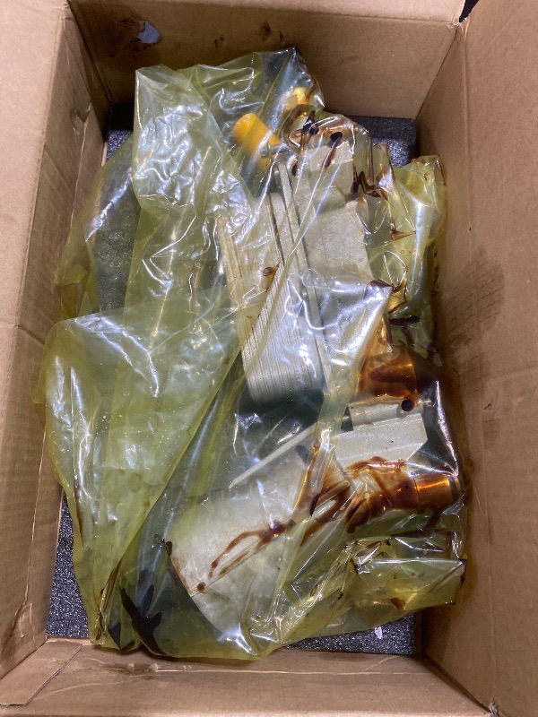 Photo 1 of 926-959 Oil Cooler Engine Oil Filter Housing Assembly, Full Aluminum Oil Cooler Kit for 3.6L 2012-2016 Jeep Grand Cherokee Wrangler, Dodge Caravan Charger Durango Journey, Chrysler 200 300 Ram 926-876